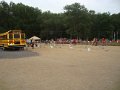 08012010_Other_Places
